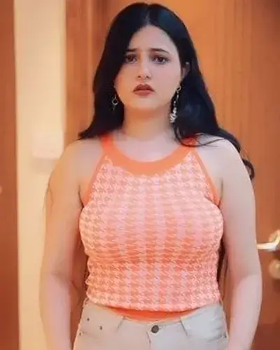 Bagepalli Call Girls Service