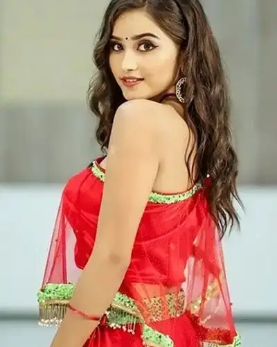 Call Girls Service Bagepalli