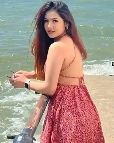 Call Girls in Bagepalli