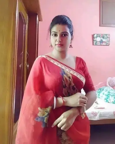 Call Girl Service in Bagepalli