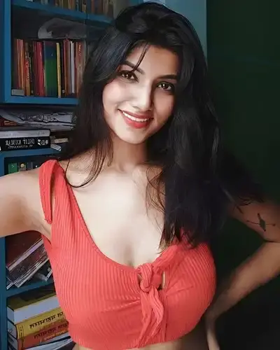Bagepalli Call Girl