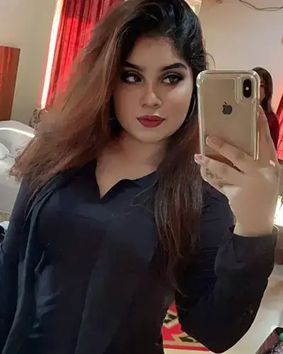 Bagepalli Call Girl Service