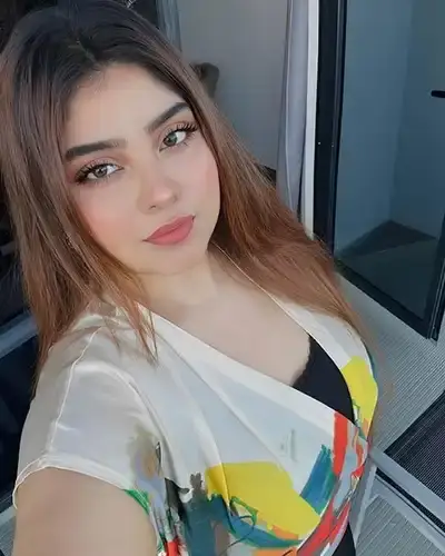 Call Girl Bagepalli