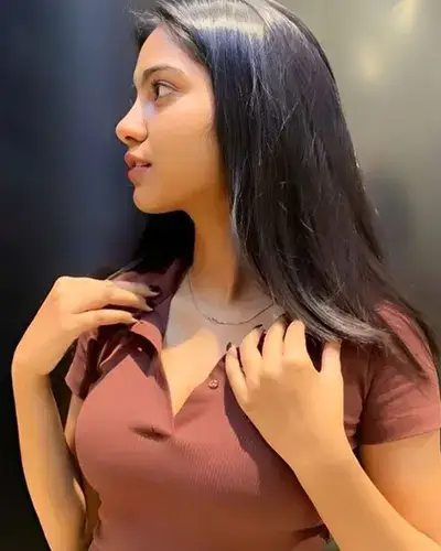 Call Girl Service Bagepalli