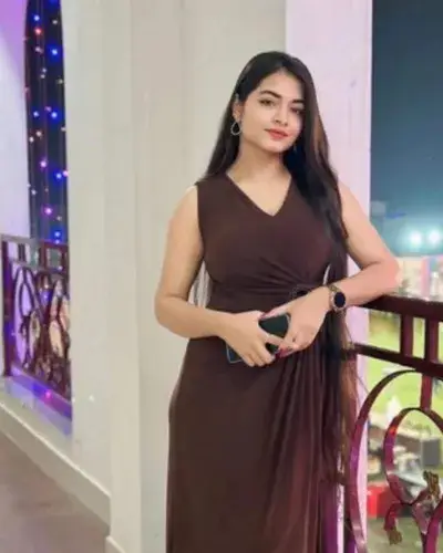 Escorts Service Bagepalli