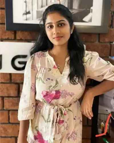 Escorts Bagepalli