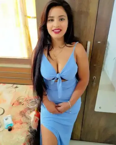 Bagepalli Escorts
