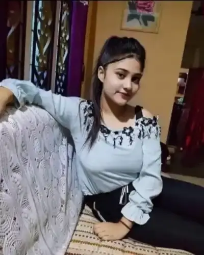 Escorts Service In Bagepalli