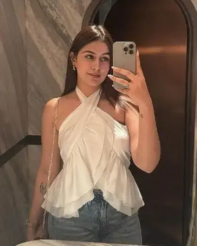 Escorts In Bagepalli