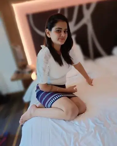 Escort Service In Bagepalli