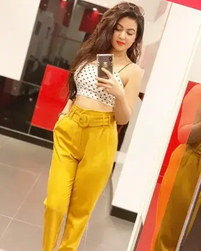 Bagepalli Escort