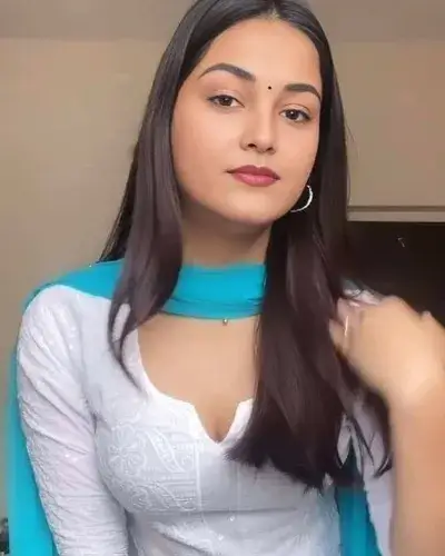 Escort In Bagepalli