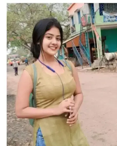 Bagepalli Escort Service