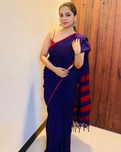 Call Girls Bagepalli Cash On Delivery
